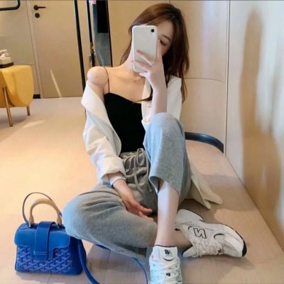 惊梦奇缘之心爱