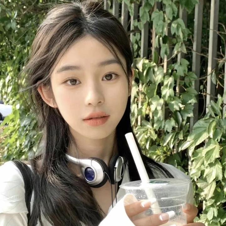火舞风云