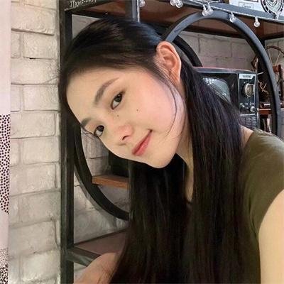 新来的人