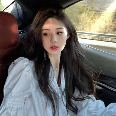 我的第二青春