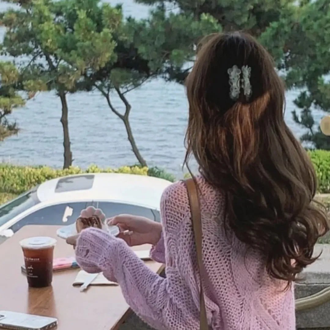 立花登青春备忘录