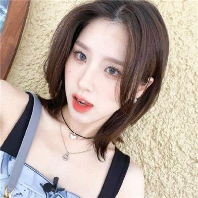 贼婆百分百