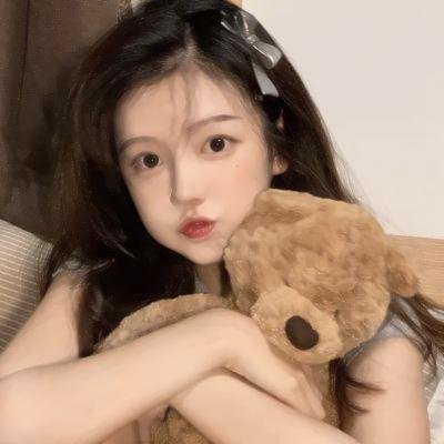 炽热的火焰