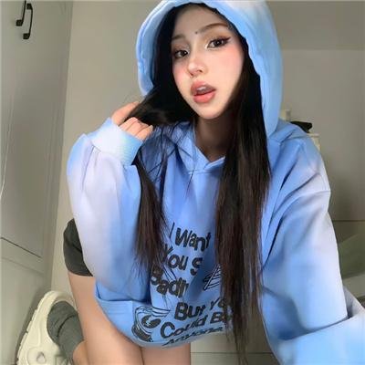 这是我的岛