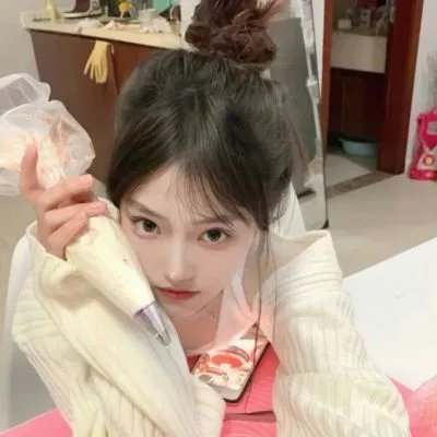 黑色惊爆线