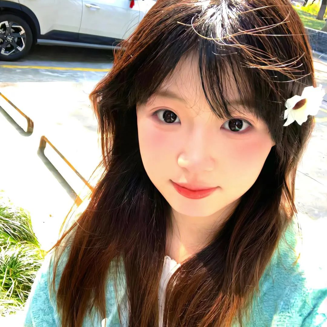 少爷仔