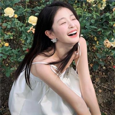 我们的快乐时光