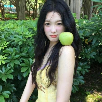 蝙蝠别墅