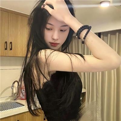 鲨鱼的儿子