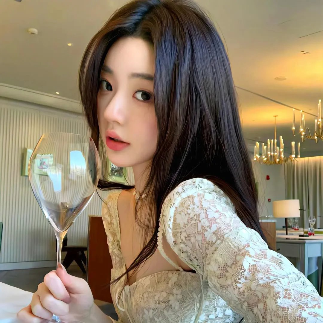 三个俄罗斯女孩