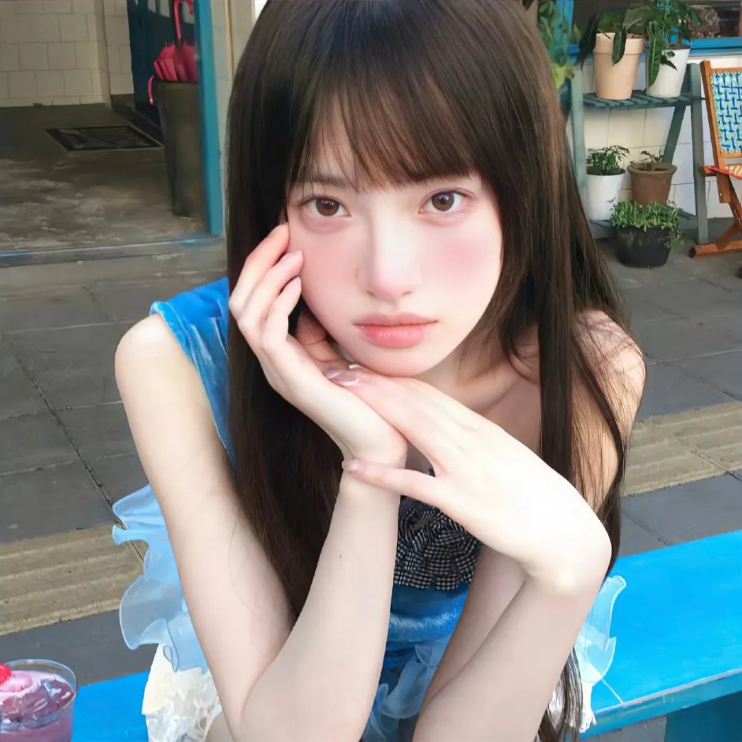 一起开麦吧