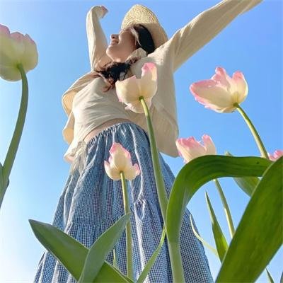 赤子情