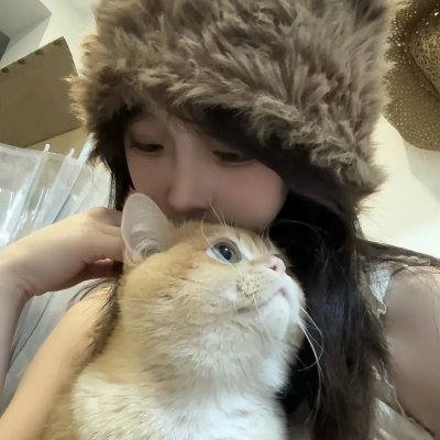 四个女人的故事
