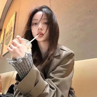 反恐娇娃